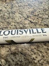 Louisville slugger lxt for sale  Plover