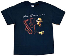 Van morrison tour for sale  Bay City