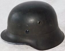 Wwii german police for sale  Fort Worth