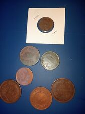 napoleone monete usato  Lugo
