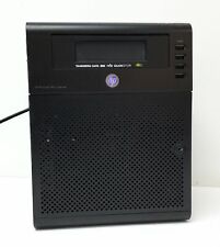 HP ProLiant MicroServer - 2.2GHz AMD Turion II Neo N54L Dual Core Processor -... for sale  Shipping to South Africa
