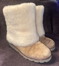 Ugg maylin 3220 for sale  Seattle