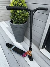 Stunt scooters sale for sale  PERTH