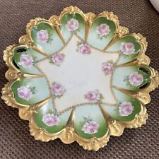 austria china for sale  Ventnor City