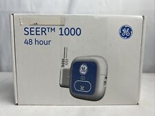 Seer 1000 holter for sale  Plano