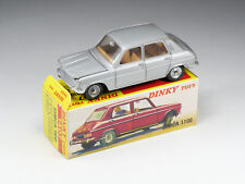 Dinky toys 1407 d'occasion  Annecy