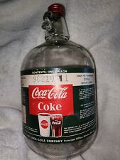 Vintage coca cola for sale  Grand Junction