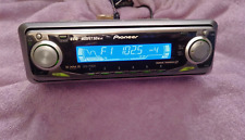 "Old School" Pioneer DEH-P2600, CD/ Receiver, Sat Ready, Easy EQ, 200 Watts, for sale  Shipping to South Africa