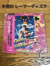 Street fighter dash for sale  Shipping to United States
