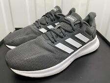 Adidas shoes trainers for sale  LYMINGTON
