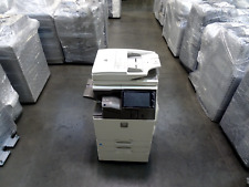 Scanner de impressora copiadora Sharp MX-M3071 M3071 - Apenas 1K metro - 30 ppm comprar usado  Enviando para Brazil