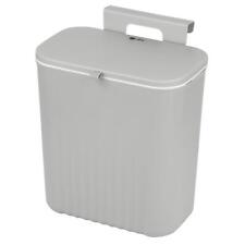 Litre waste bin for sale  SHEFFIELD