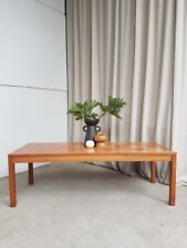 Vtg mid century for sale  NORTH SHIELDS