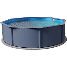 Planet pool stahlwandpool gebraucht kaufen  Wendlingen