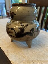 Tonala vase urn for sale  Grand Prairie