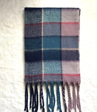 Old navy scarf for sale  Windsor