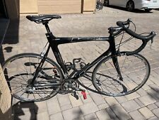 Look KG 486 Carbon fiber Bike . Size 57. for sale  Glendale