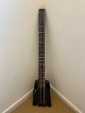 Steinberger spirit string for sale  Shipping to Ireland