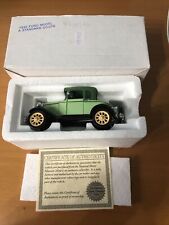1930 ford standard for sale  SUDBURY