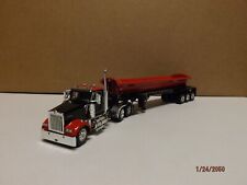 Dcp kenworth smith for sale  Mc Gregor