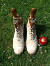 Cricket for sale  BRIDGNORTH