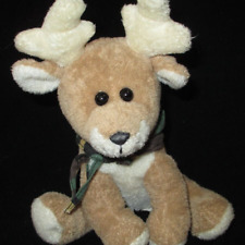 Cabela moose deer for sale  Saint Paul