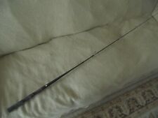 shimano fishing rod for sale  Cherry Hill