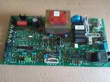 Heatline pcb number for sale  WELSHPOOL