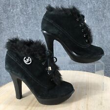 Michael kors boots for sale  Circle Pines