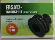 Ersatzfadenspule gardener 4530 gebraucht kaufen  Landau a.d.Isar