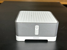Sonos connect amp gebraucht kaufen  Kiel
