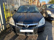 Breaking vauxhall vectra for sale  OLDHAM