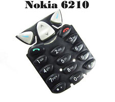 Nokia 6210 tastiera usato  Italia