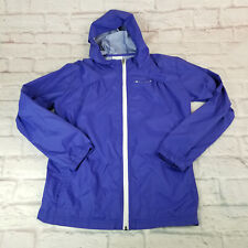 Columbia girls jacket for sale  Hollywood