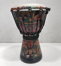 drum small djembe for sale  Colorado Springs