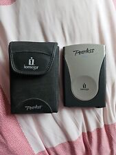 Iomega peerless 20gb for sale  WINSFORD