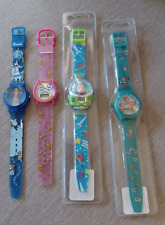 Lot kids watches for sale  Davenport
