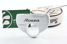 Taylormade rossa fontana for sale  LOANHEAD