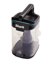 Shark dust cup for sale  WOKINGHAM