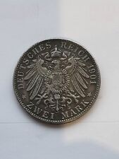 German reich mark for sale  Shipping to Ireland