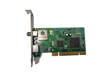 tv pci tuner card for sale  San Diego