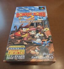 Super donkey kong usato  Atripalda