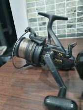 Pair vintage shimano for sale  MANCHESTER