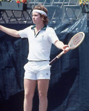 1978 tennis pro d'occasion  Expédié en Belgium