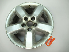 Aluminum wheel spare for sale  Dallas