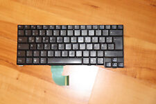 Tastarur keyboard sony gebraucht kaufen  Karlsfeld