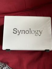 Synology bay nas for sale  Miami