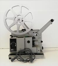 Proiettore per film usato  Osimo