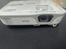 Epson x11 h435b gebraucht kaufen  Versand nach Germany