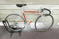 Vintage guerciotti sprint for sale  Boise